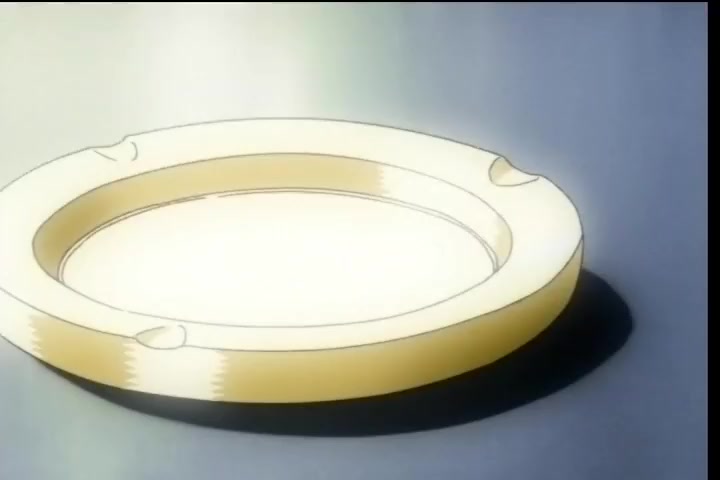 [Tsukyio Editing Resources] Hellsing (Episode 1) Raw Clips (76) (tsukyio.com).mp4